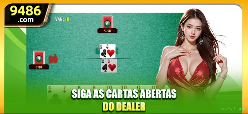 aea777 com app de jogo para jogadores brasileiros